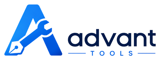 Advant Tools